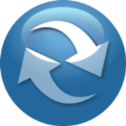 Open Tran's avatar