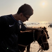 Rishabh Jaiswal's avatar