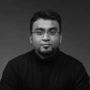 Kamal Kumar Lakshmanan's avatar