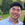 Steve Lin