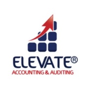 Elevate Accounting & Auditing's avatar