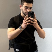 Youssef Ben Salah
