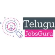 Telugujobs guru's avatar