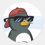 Javoxir O'ktamov's avatar