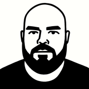Eugene Kozlovsky's avatar