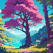 Derrick Gai's avatar