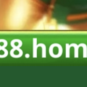 Nhà Đài Lu88's avatar