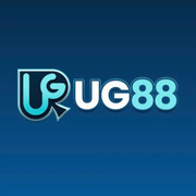 UG88 MX's avatar
