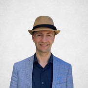 Iurii Iurchenko's avatar