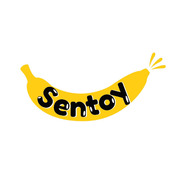 Dương vật giả Sentoy's avatar