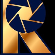 Ritz Media World's avatar