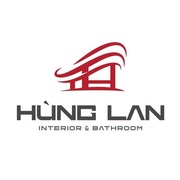 Showroom  Hùng Lan's avatar