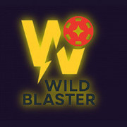 Wild Blaster Casino Australia's avatar
