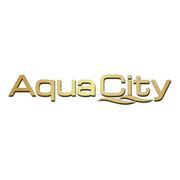 Dự án Aqua City's avatar