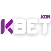 kbet vip247's avatar