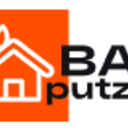 Ali Morozov's avatar