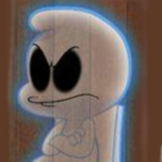 Samprad Das's avatar