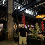 Abhishek Ashok Hippargi's avatar