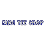 T-shirt Shopping's avatar
