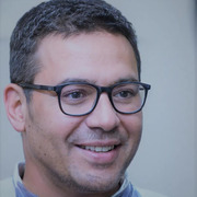 Brad Schnickel's avatar