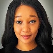 Chidinma Ndego's avatar