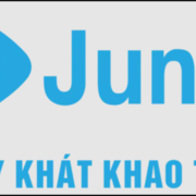 CEO Trần Quốc Toàn's avatar