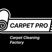 Carpetpro wash's avatar