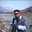 Sahil Tambe