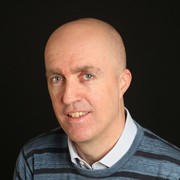 Nick Van Maele's avatar