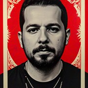 Marco Tundo's avatar