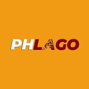 PHLAGO APP's avatar