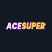 ACESUPER DOWNLOAD's avatar