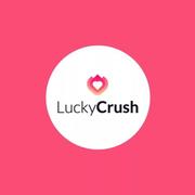 Lucky crush hack website [90 free minutes] unlimited minutes's avatar