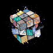 Aryan Meha Aryan Meha