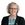 Pat Crosscombe