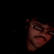 Waquas Bin Farahdeen's avatar