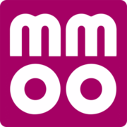 Nha Cai MMOO's avatar