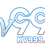 Nha Cai KV999's avatar