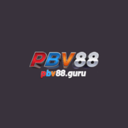 Nha Cai PBV88's avatar