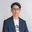 Harry Ng