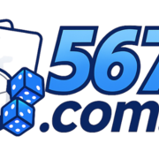 5679 {Nhà} Cái 5679's avatar