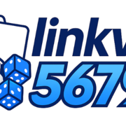 5679 Link Vào 5679's avatar
