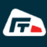 Vladimir Romanov's avatar