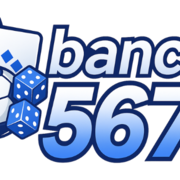 5679 Bắn Cá 5679's avatar