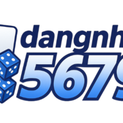 5679 Đăng Nhập 5679's avatar