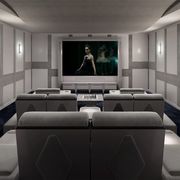 Neocinema Hometheatre's avatar