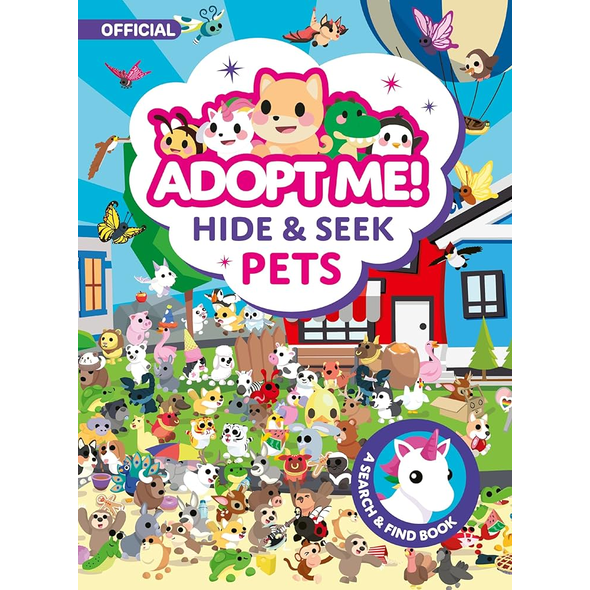 Claimpets com adopt me free pets generator 2025's (adopt-me-free-pets ...
