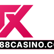 Trang chủ Tx88's avatar