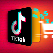 [Zefoy] Free TikTok Followers and Views Generator's avatar