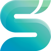 Sflix Movies's avatar